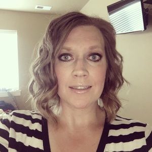 Meet your Posher, Jami